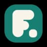 FairFound logo