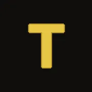 thetoolly logo